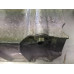 GSA505 Engine Oil Pan From 2009 Chevrolet Express 1500  5.3 12594604